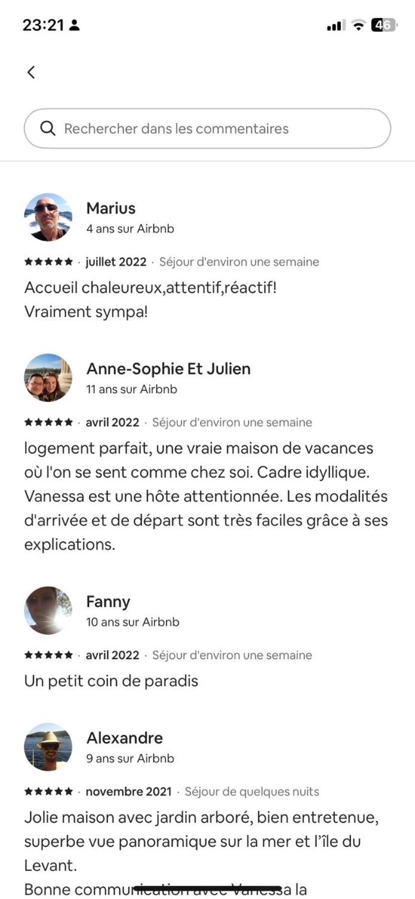 Gaou Benat, Village Des Fourches, Label Patrimoine Xxe Siecle ボルム・レ・ミモザ エクステリア 写真