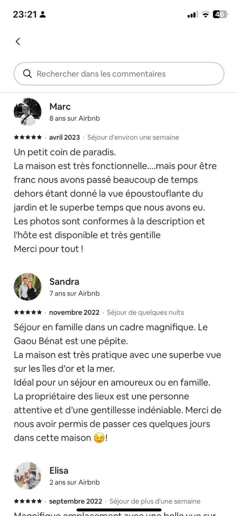 Gaou Benat, Village Des Fourches, Label Patrimoine Xxe Siecle ボルム・レ・ミモザ エクステリア 写真